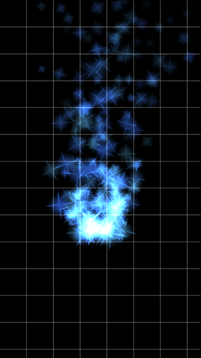 particle_texture