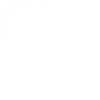 light 1.png