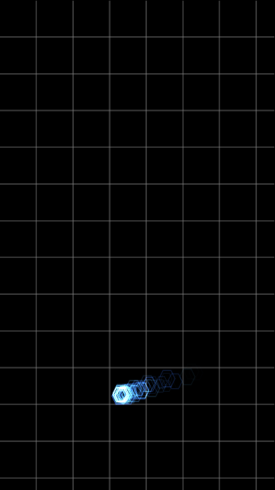 particle_texture