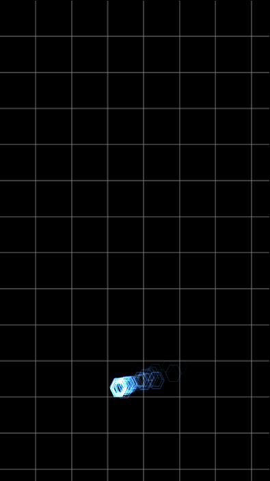particle_texture