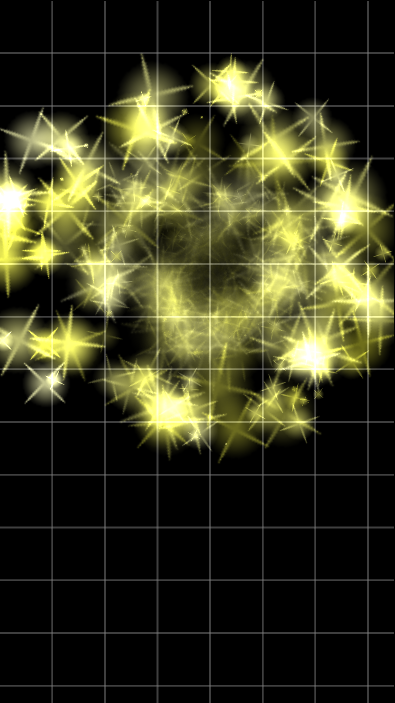 particle_texture