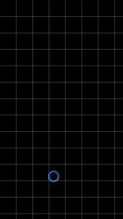 particle_texture