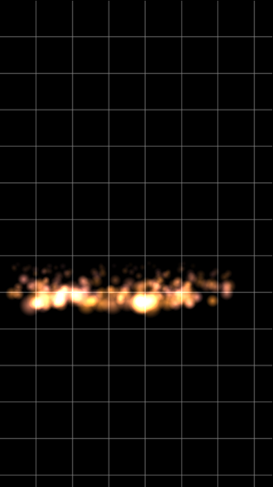 particle_texture