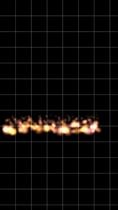 particle_texture