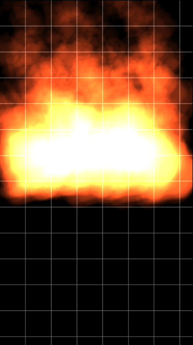 particle_texture