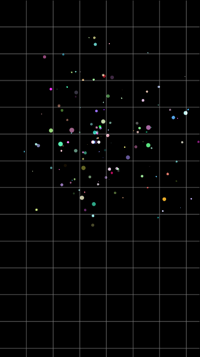 particle_fireworks_2