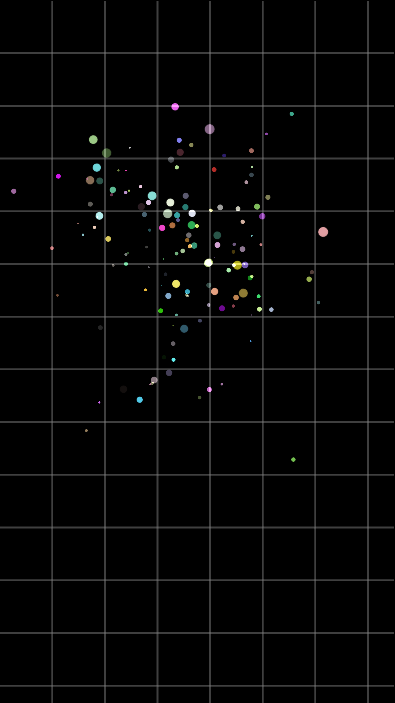 particle_fireworks_3