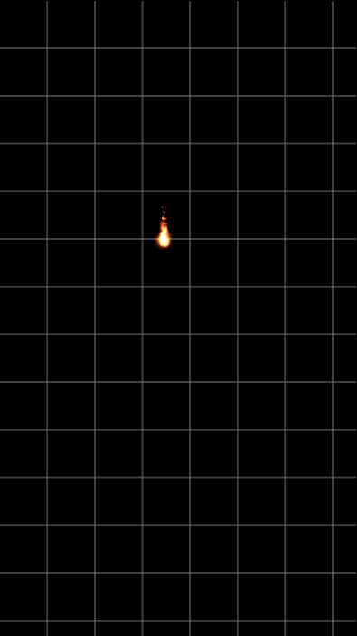particle_fire_rocket
