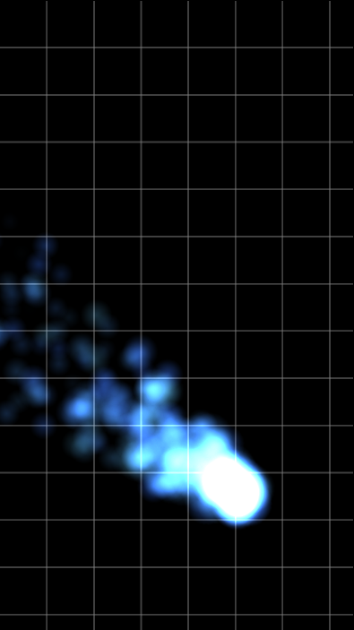 particle_texture