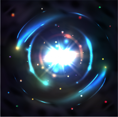 particle_vortex1.png