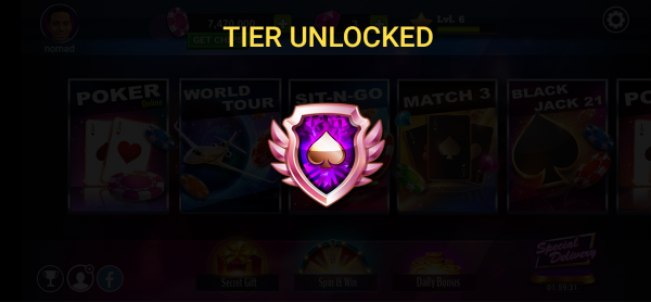 tier unlock.png