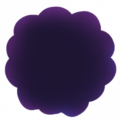 character_img_action_heihua_01.png