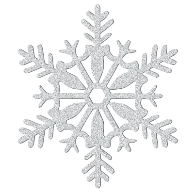 snow (3).png
