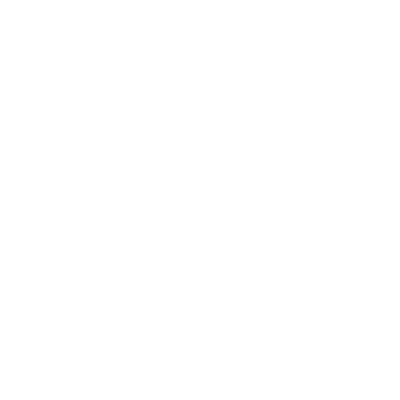 下雪1.png