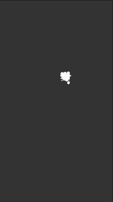 dot