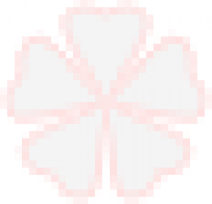hua.png