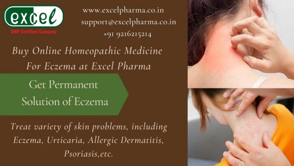 Homeopathic Medicine For Eczema.jpg