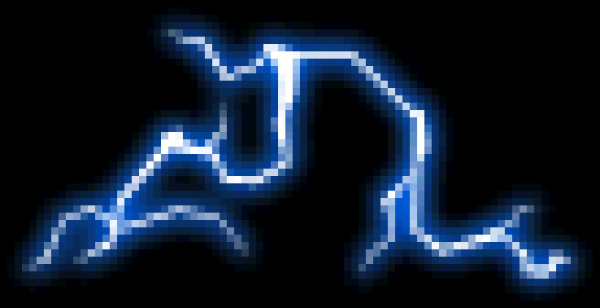 0 (21).png