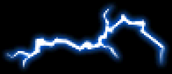 0 (20).png