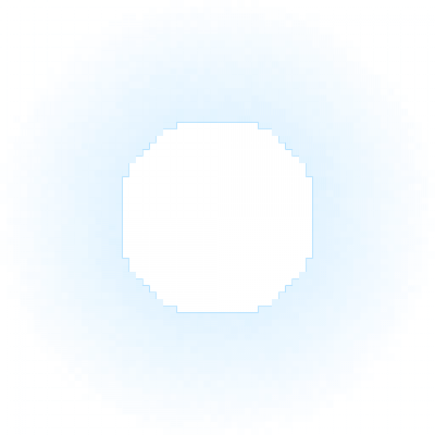 椭圆 1.png