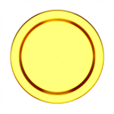 Coins_Gold_clear_00.png