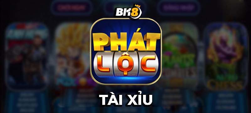 BỎ TÚI 6 KINH NGHIỆM CHƠI GAME TÀI XỈU ONLINE PHÁT LỘC BẤT BẠI