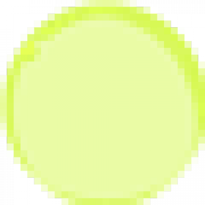 particalbubble_gold.png