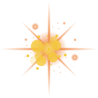 00000.png