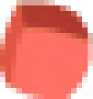 图层 2.png