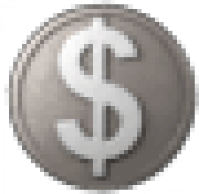 coinSilver0.png