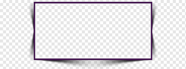 png-transparent-paper-frames-line-angle-pattern-line-purple-frame-blue.png