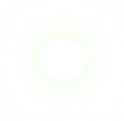 qiu1_24.png