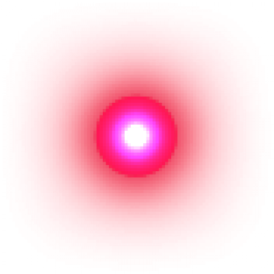 fire_orb_r.png