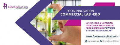 The Rise in Global Demand for Food Processing Consultants
