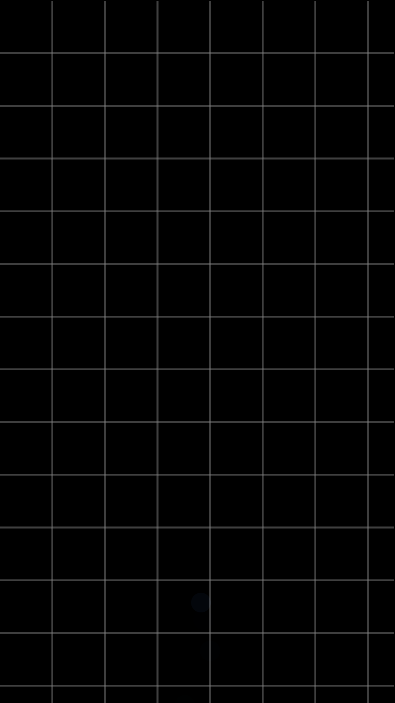 particle_texture