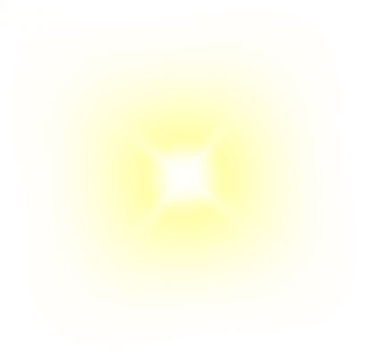 fxLightDot.png