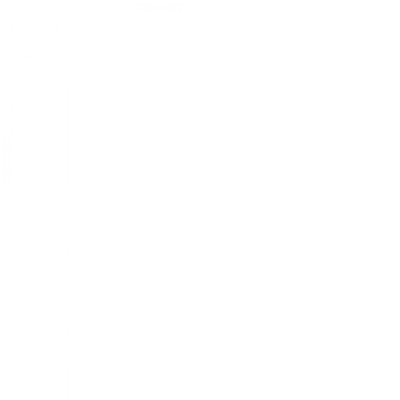 MicrosoftTeams-image (7).png