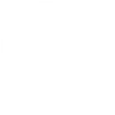 Light_Snow.png