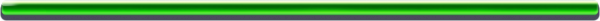 jdt2.png