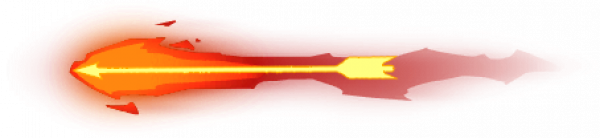 jianf.png
