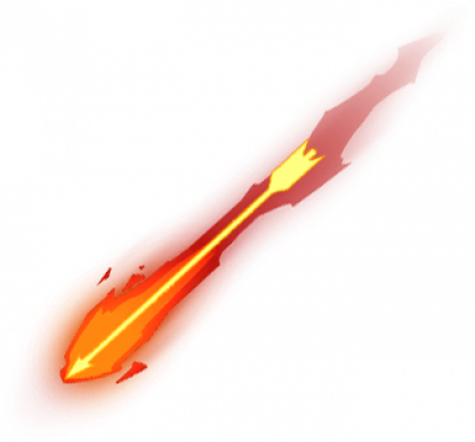 jians.png