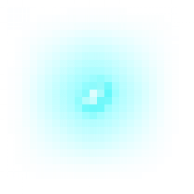 particle_matter_png.png