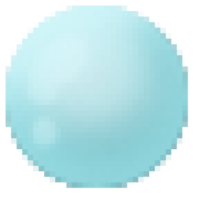 bubble_particle_png.png