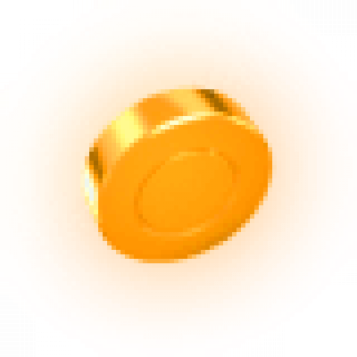 particle_coin_02.png
