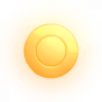 particle_coin_00.png