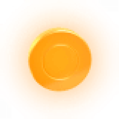 particle_coin_01.png