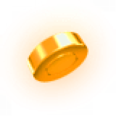 particle_coin_03_2.png