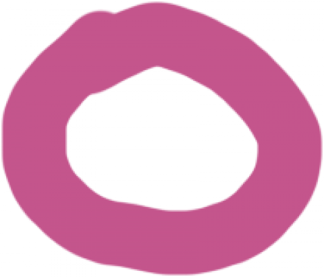 未标题-1_0000_头.png