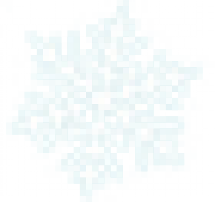 x2.png