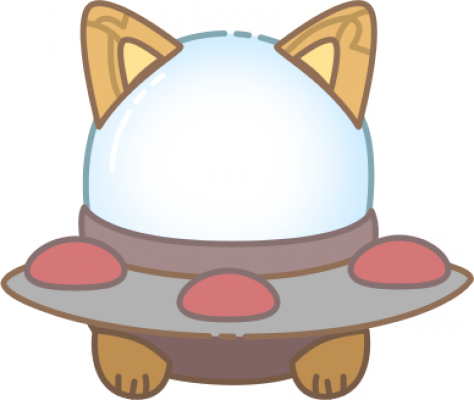 b5.png